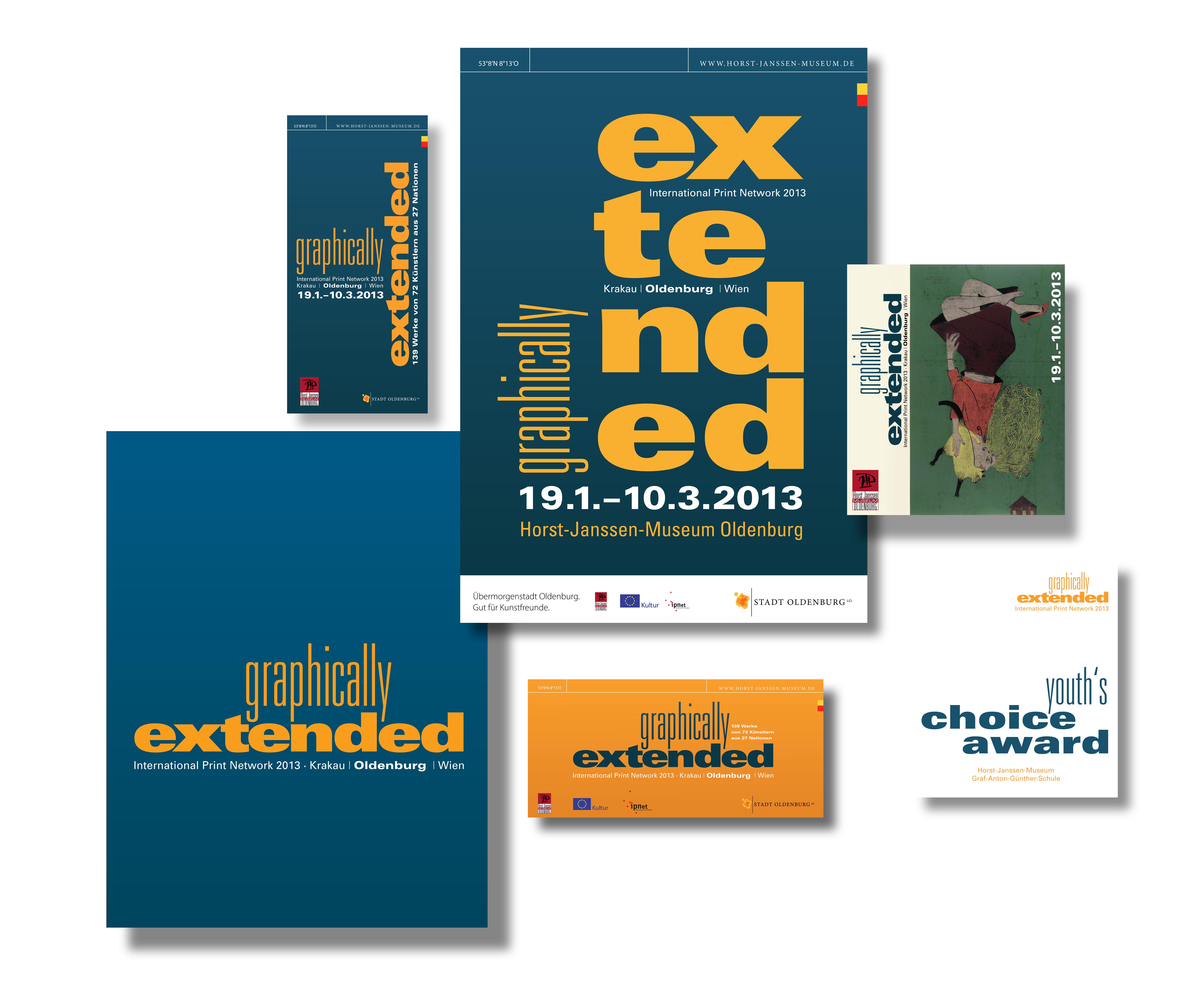 HJM_Graphically Extended_ausstellung