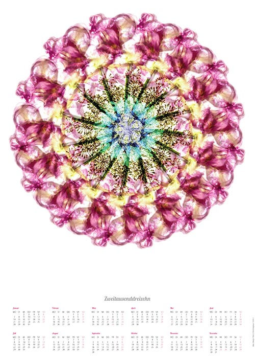 kalender_GD_2013.indd