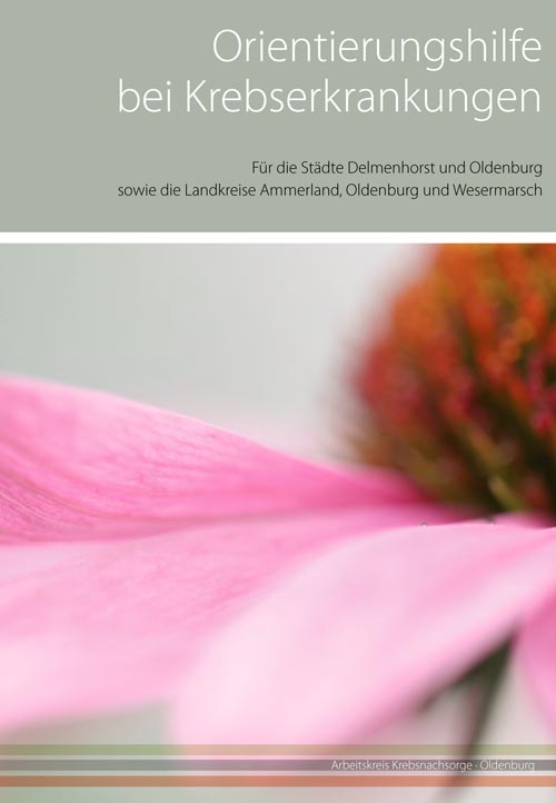 Krebsberatung_Entwurf_gs.indd
