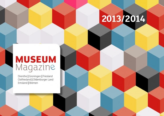 Museum_magazin_Doppelseiten.indd