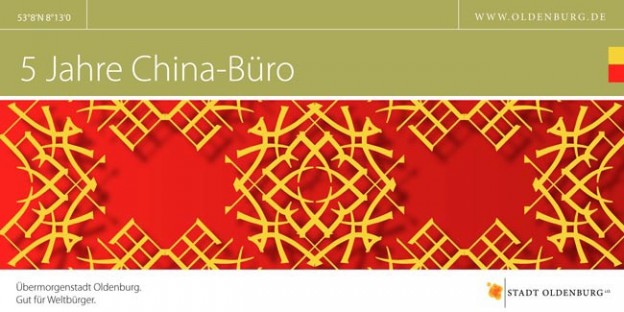 titel4_entwurf_pfeil_rot.indd