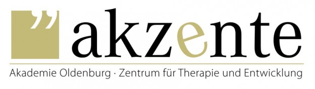 Akzente 1