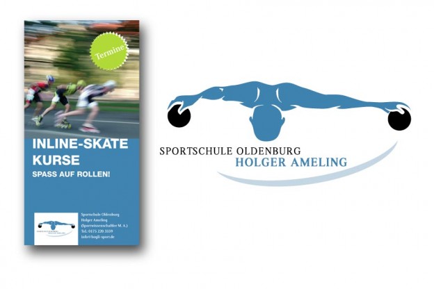 sportschule_Oldenburg
