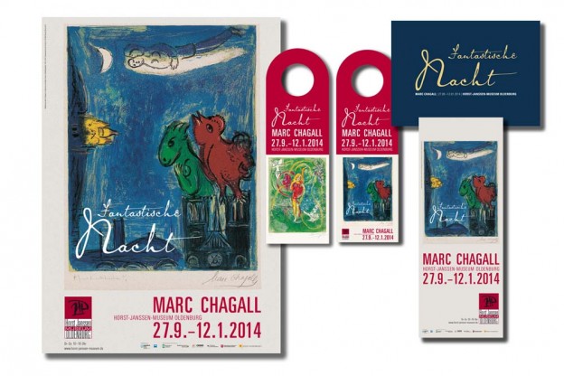 RZ_Plakat A3_Chagall.indd