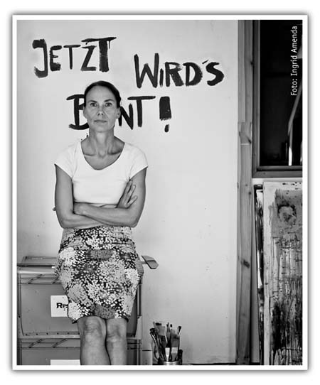 info foto20130816-DSC_4877